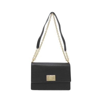 【新品】フルラ FURLA 1927 BAFIACO ショルダーバッグ