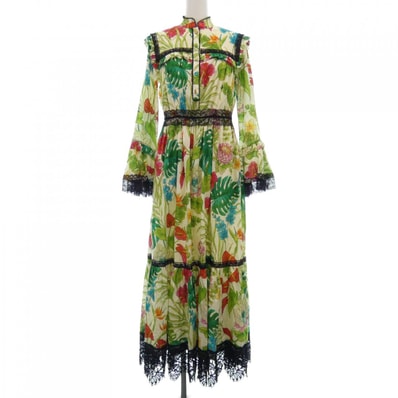 グッチ GUCCI ワンピース