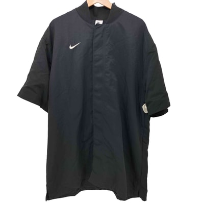 20AW M NRG W WARM UP TOP【1124086735980】