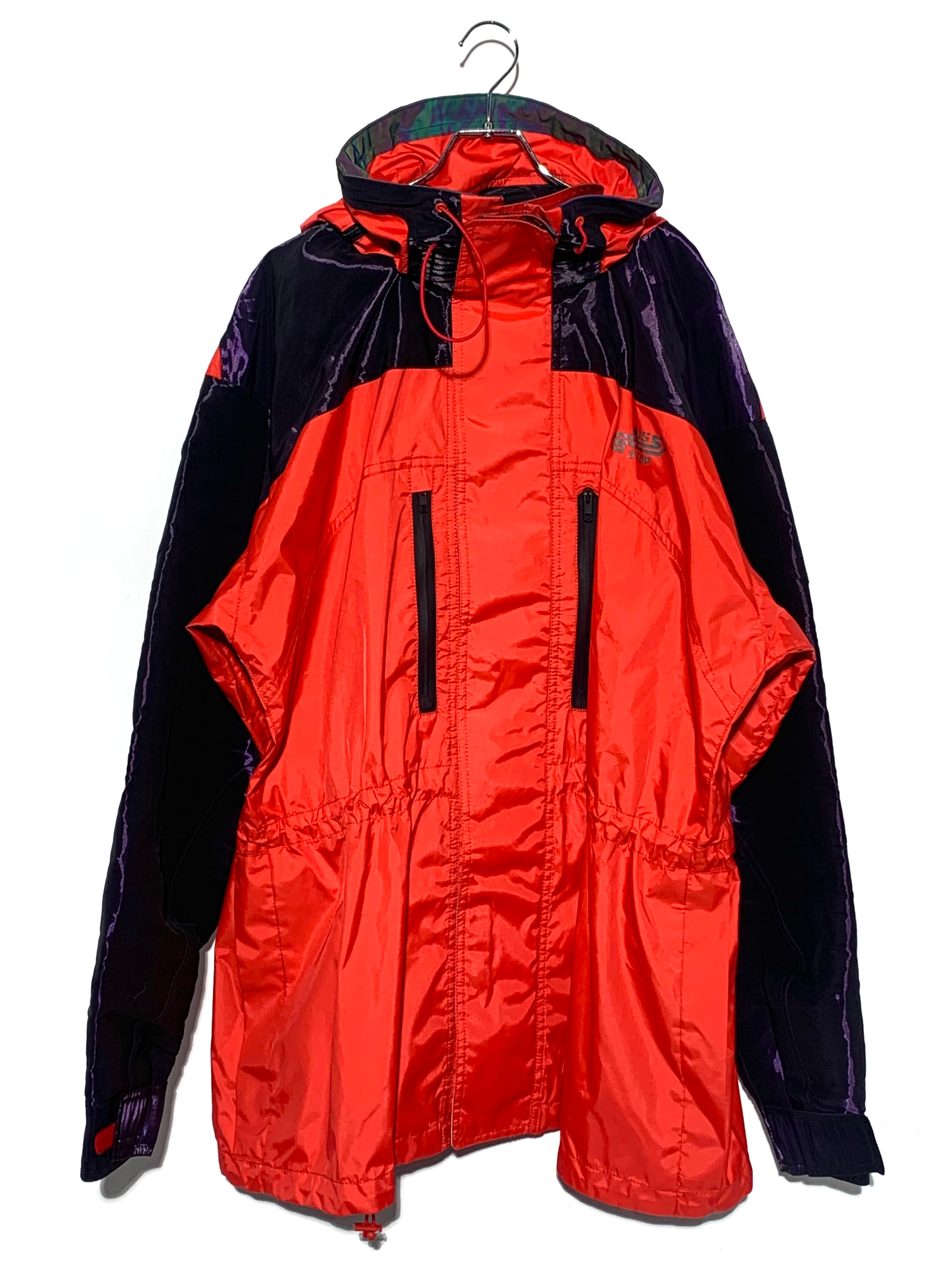 Maison Margiela マウンテンパーカー