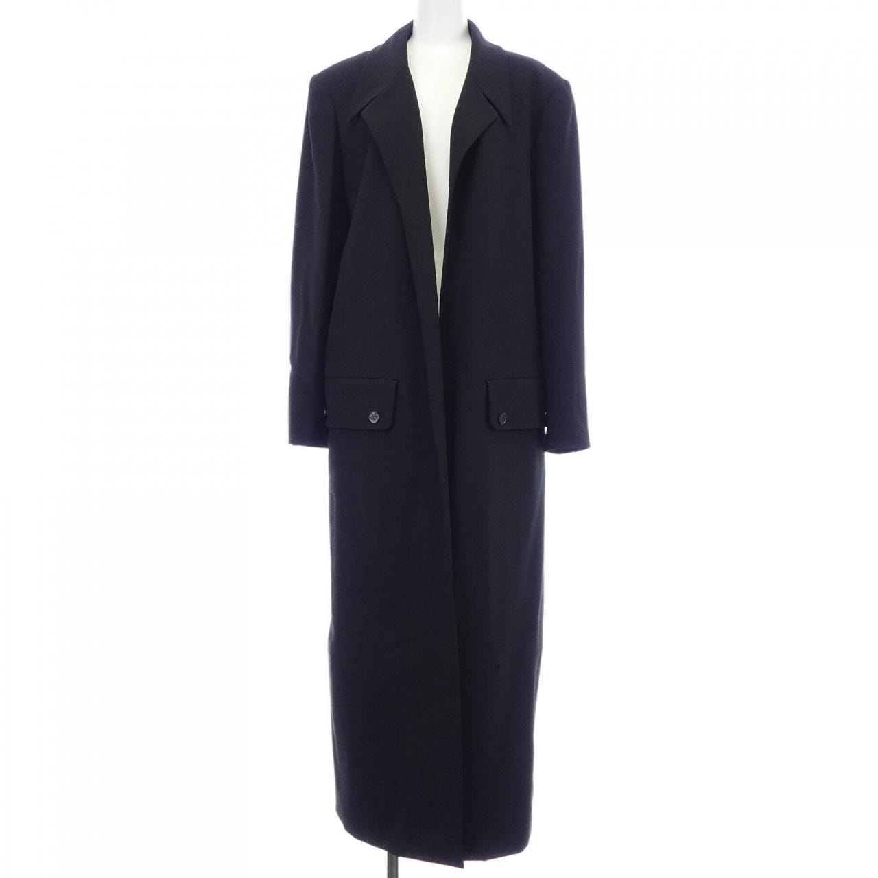 【ヴィンテージ】シャネル CHANEL P10843V06360 98P コート