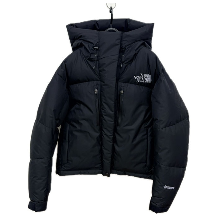 The North Face Baltro Light Jacket NY 2020/2021 