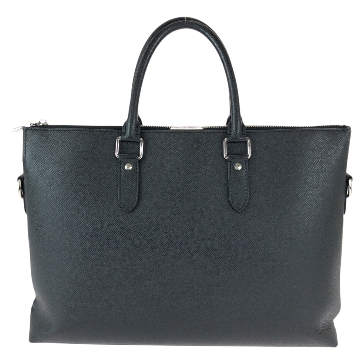 B (目立った傷や汚れなし)】ルイヴィトン LOUIS VUITTON レヴリ M52162