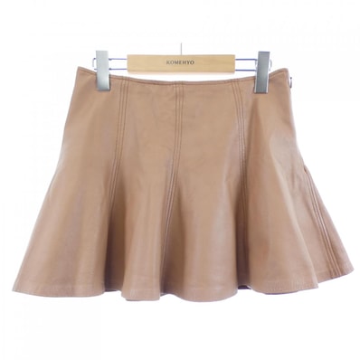 ポロラルフローレン POLO RALPH LAUREN スカート