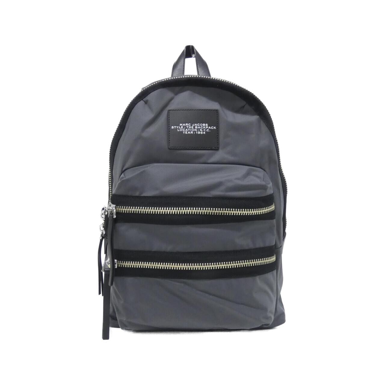 【新品】マークジェイコブス 2F3HBP028H02 リュックサック