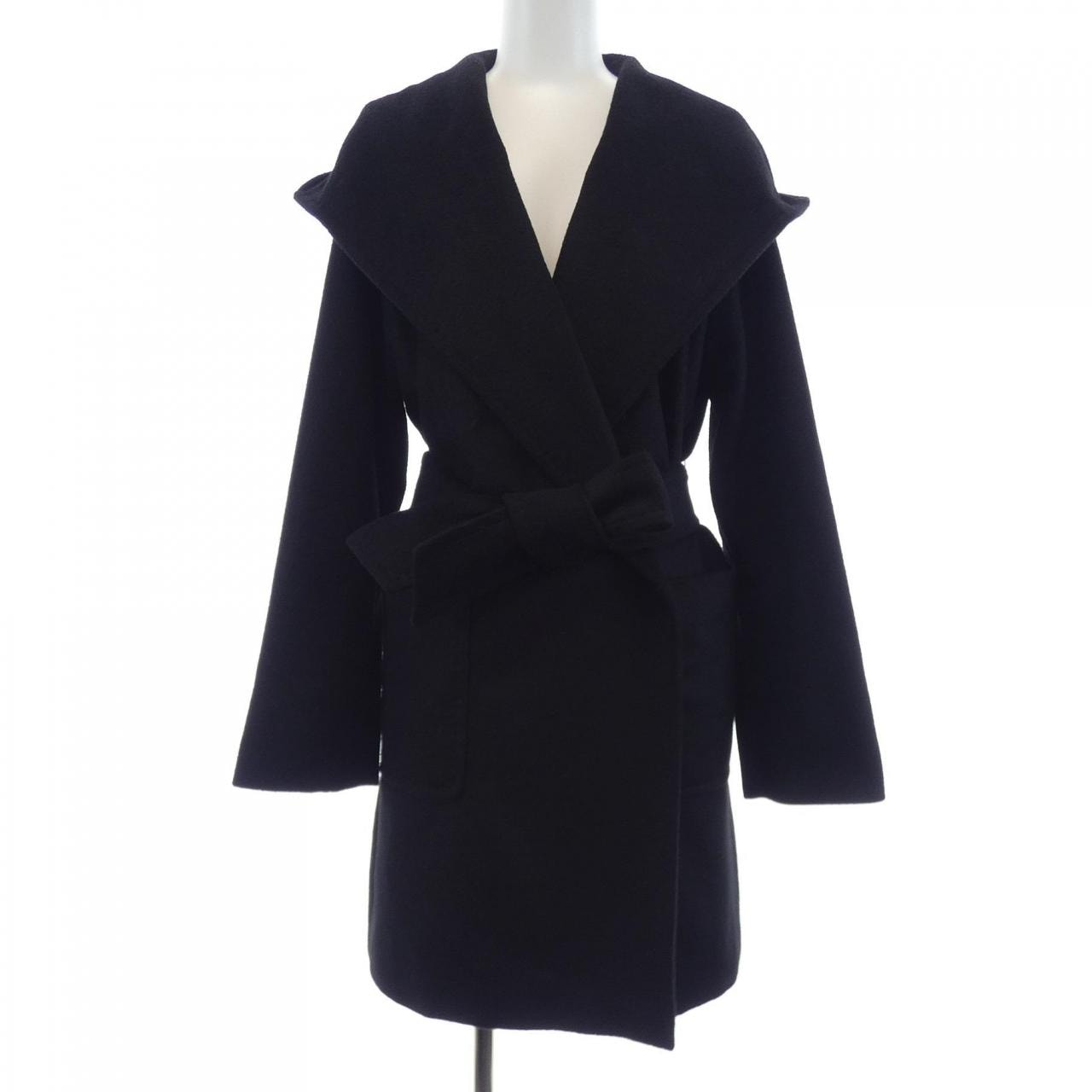 マックスマーラ Max Mara 108619 コート