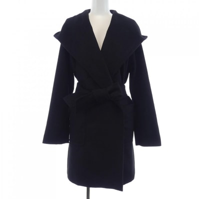 マックスマーラ Max Mara 108619 コート