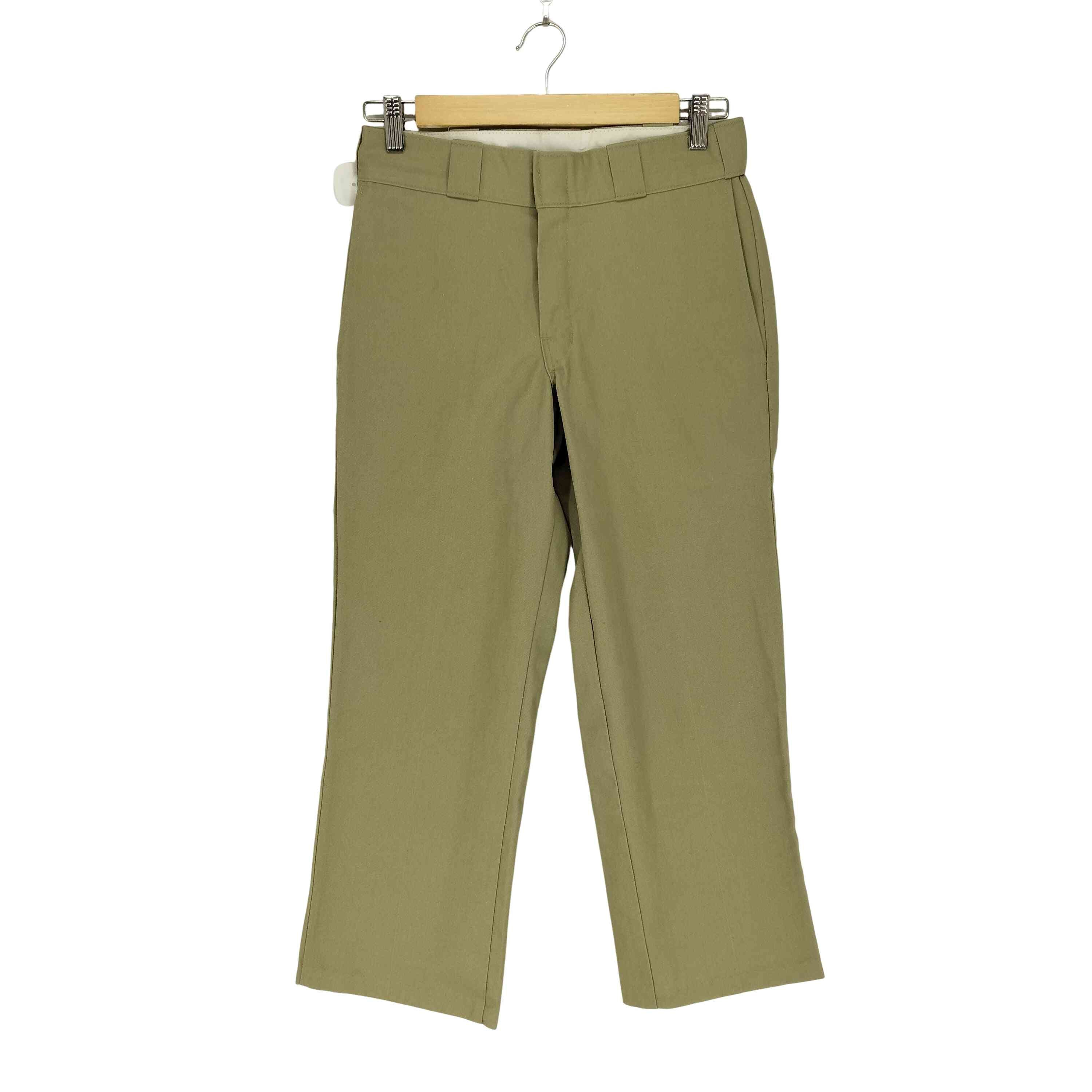 874Orignal Fit ワークパンツ【1140630349755】