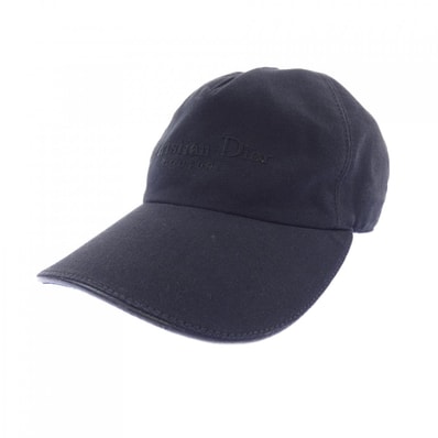 ディオール DIOR 243C904G4511 キャップ