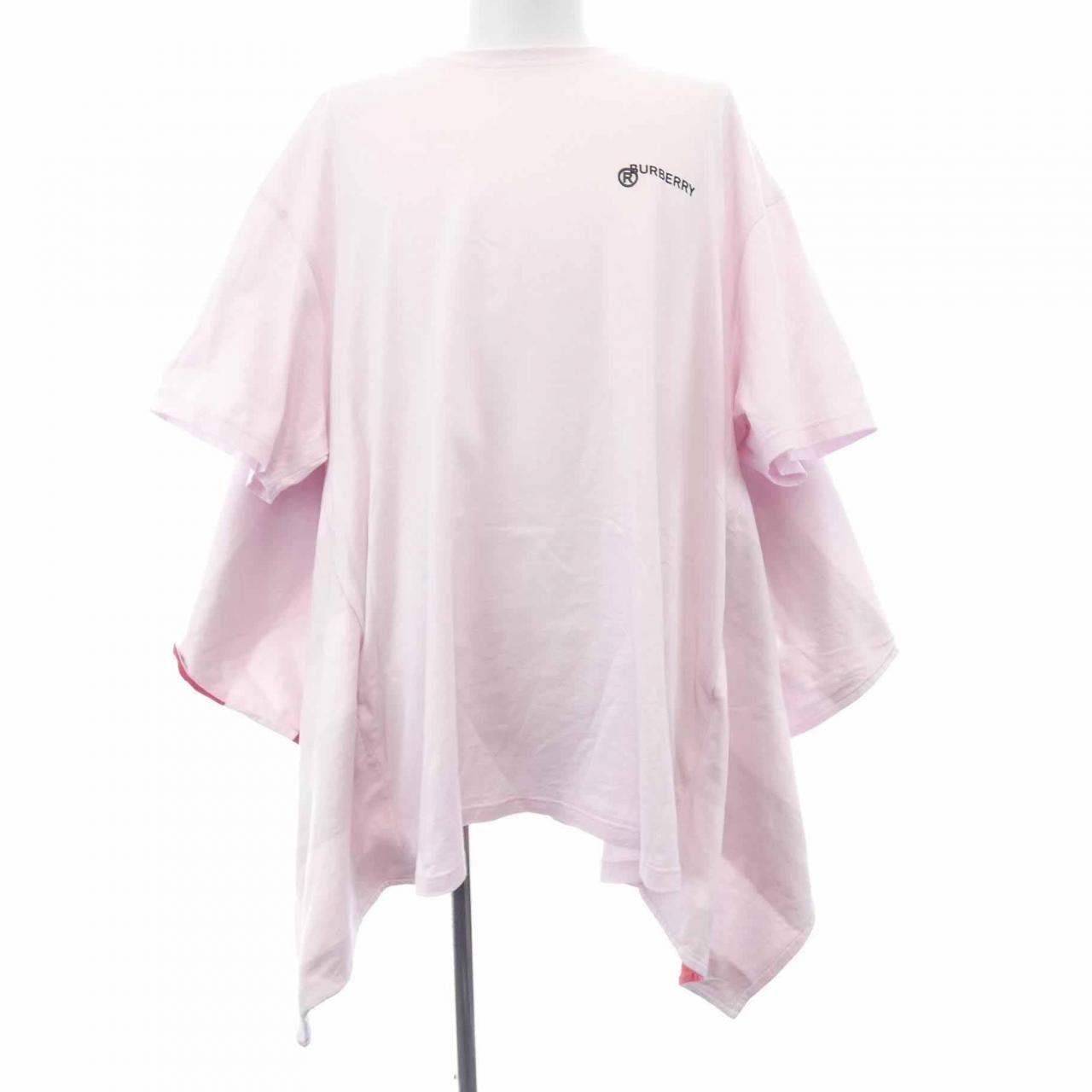 バーバリー BURBERRY 45637541 Tシャツ