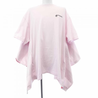バーバリー BURBERRY 45637541 Tシャツ