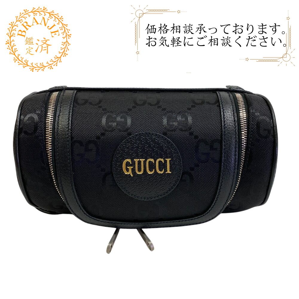 専用　　　グッチバック GUCCI グッチ GGキャンバス ショルダーバッグ 114273 001998