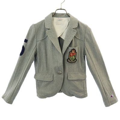 Champion チャンピオン ブレザー