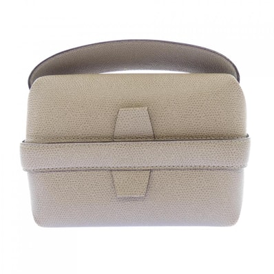 ヴァレクストラ VALEXTRA トリックトラック BAG