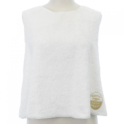 シャネル CHANEL P61782V42943 19M トップス