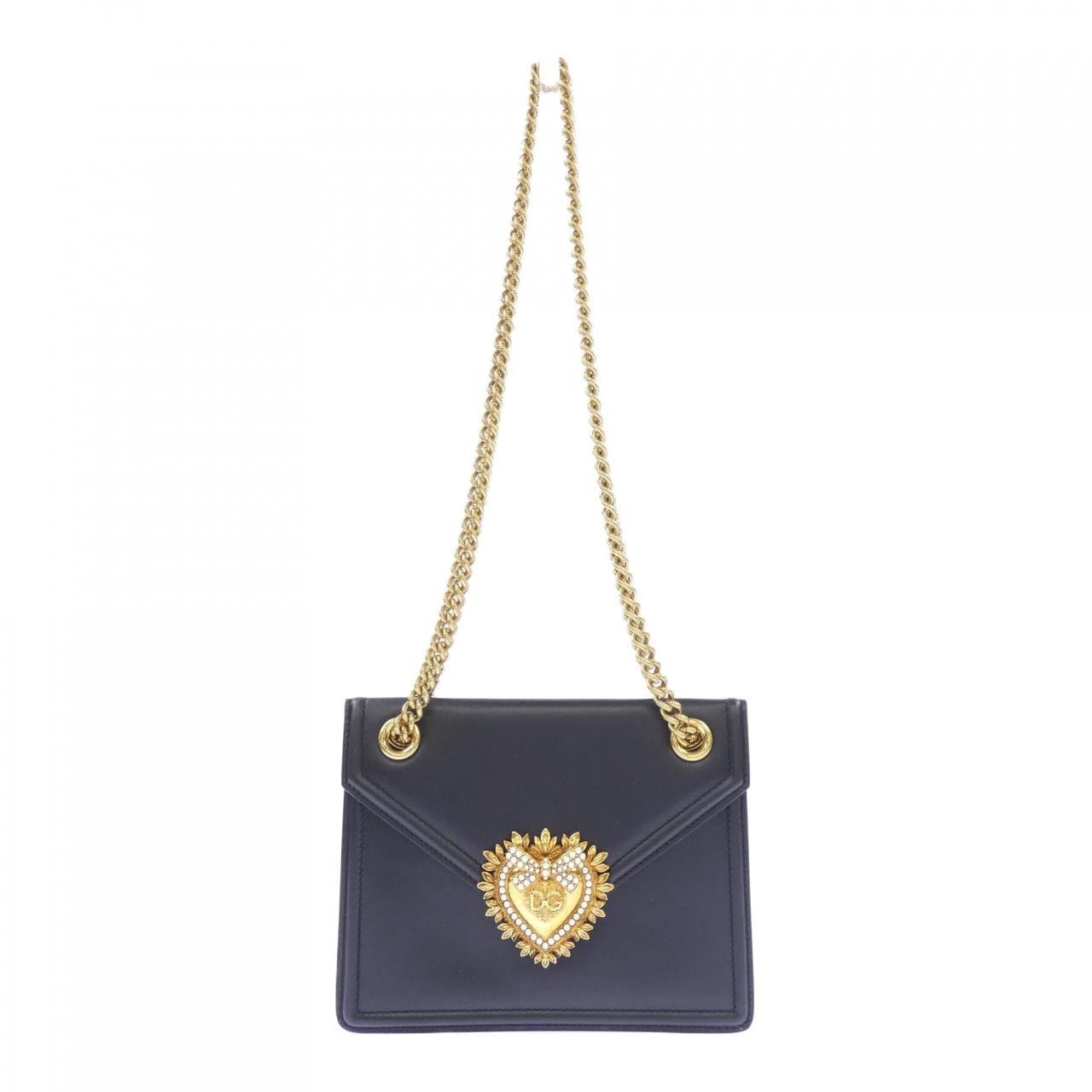 ドルチェアンドガッバーナ DOLCE&GABBANA BAG