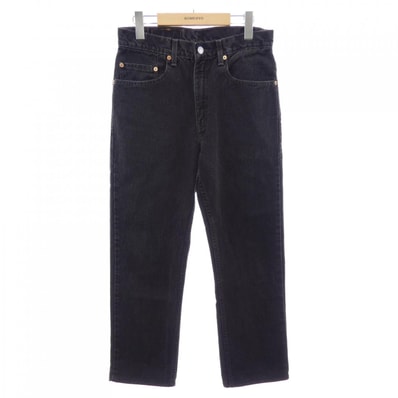 リーバイス LEVI'S 00505-0260 ジーンズ