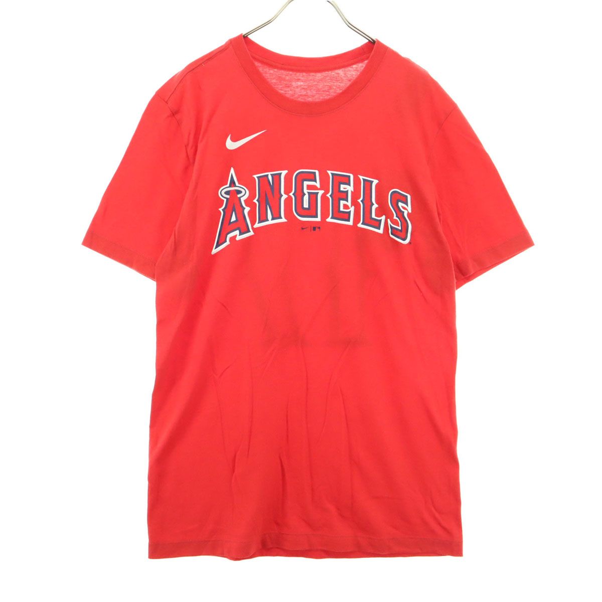 美品 NIKE ナイキ 半袖 Tシャツ