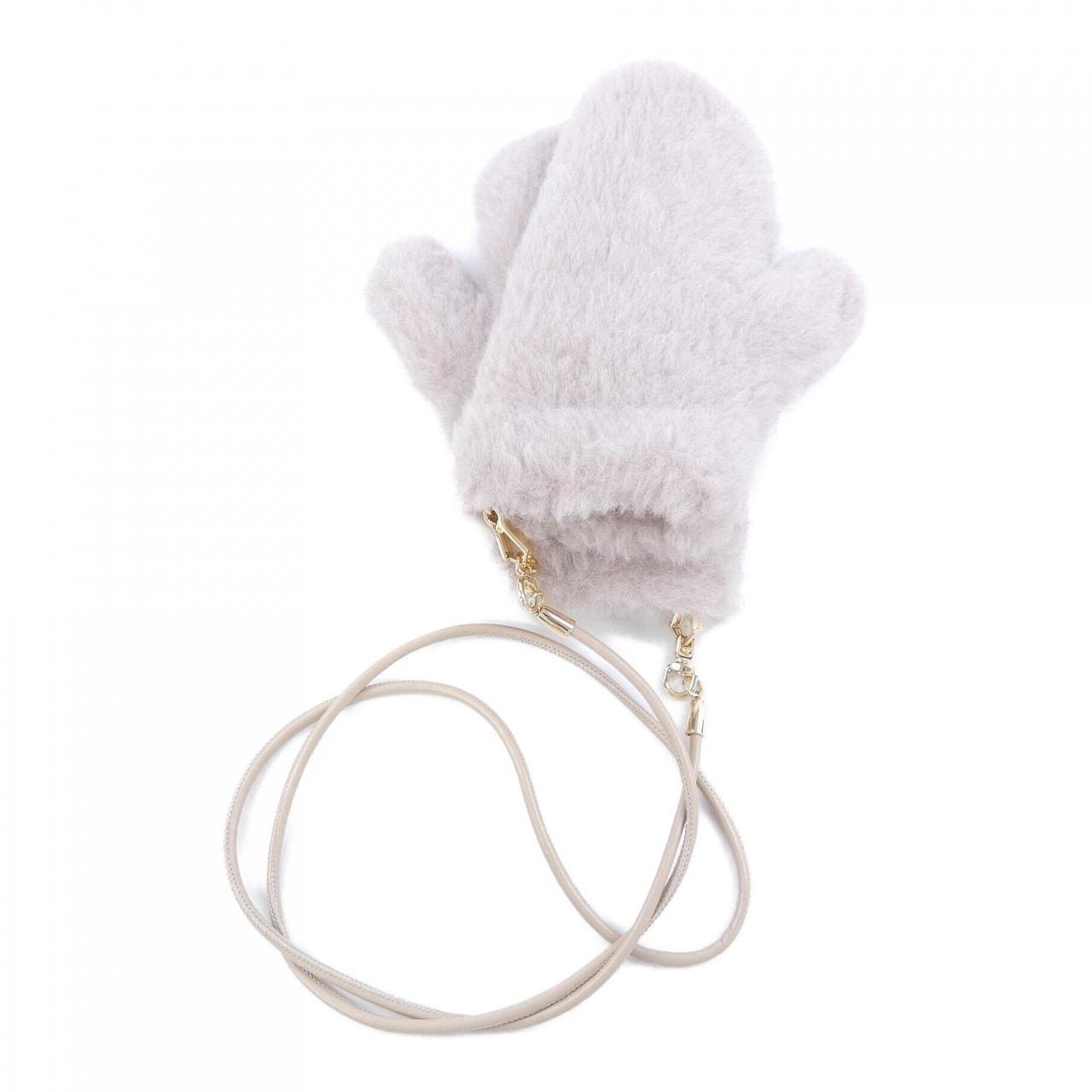 マックスマーラ Max Mara GLOVE