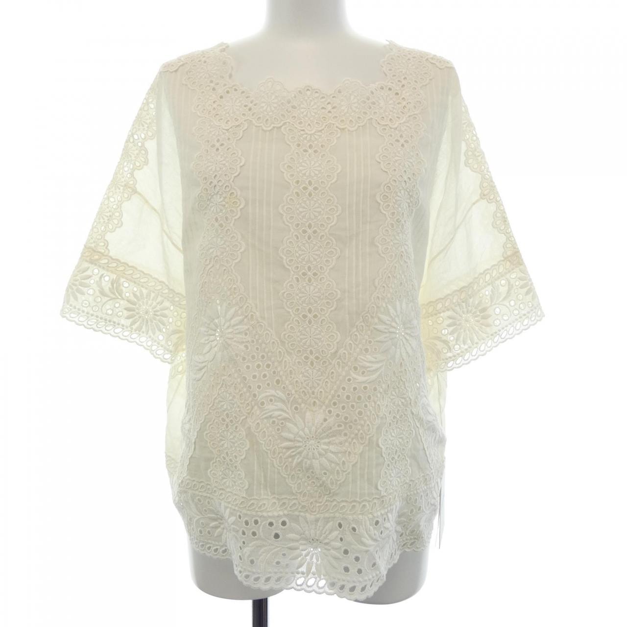 ヴァレンティノ VALENTINO IB3AE0251MB トップス