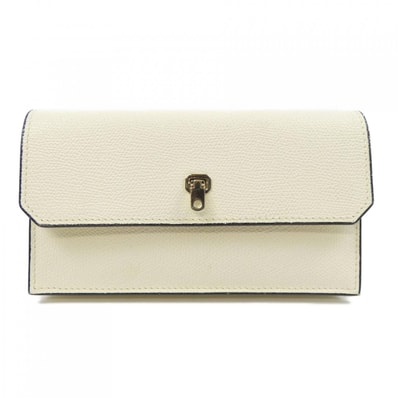 ヴァレクストラ VALEXTRA WALLET