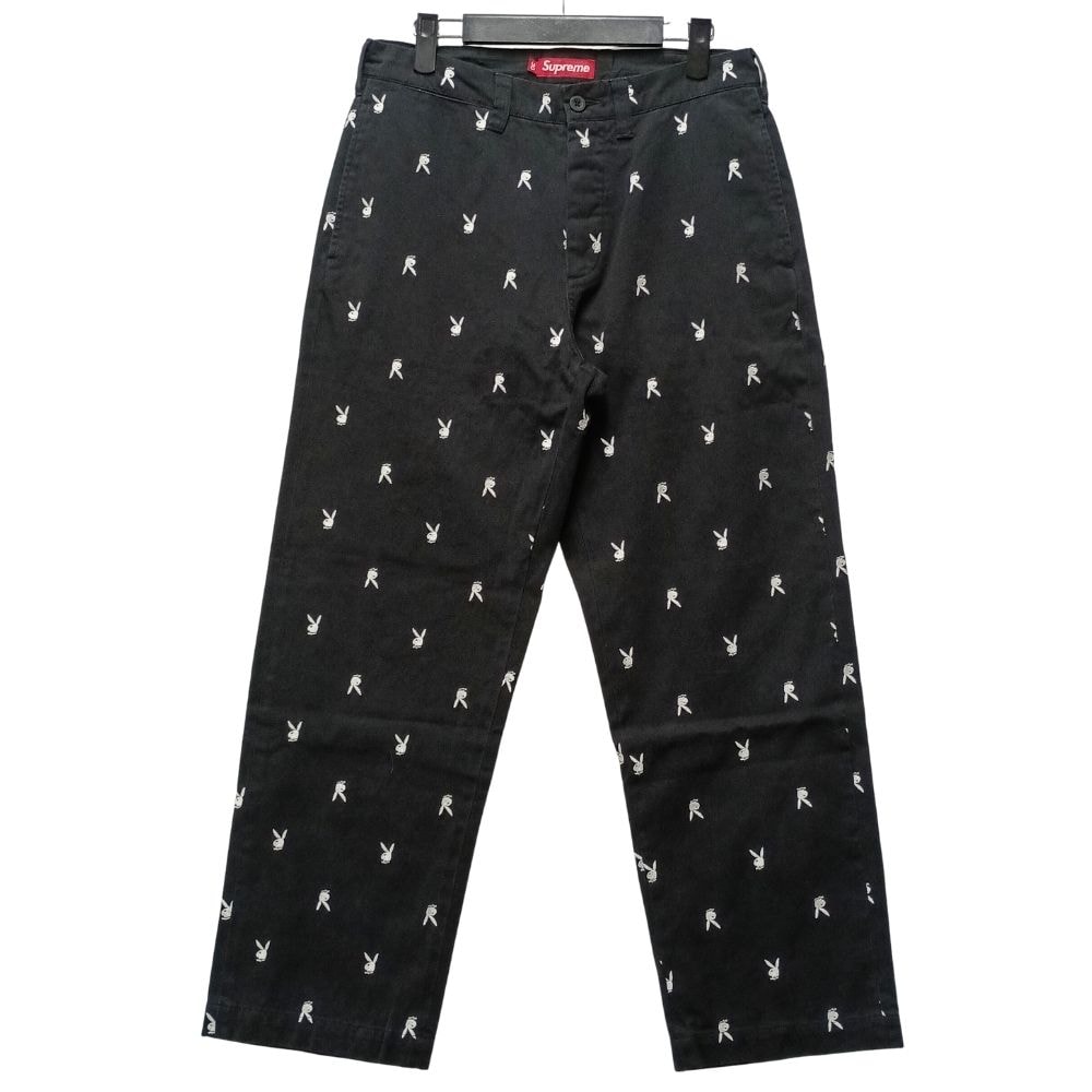 Supreme Micro Down Pant 
