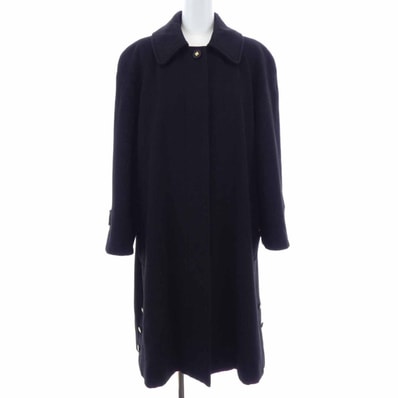 【ヴィンテージ】シャネル CHANEL P08272W02312 96A コート