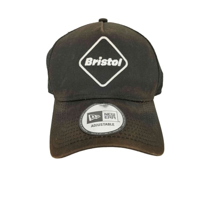 24ss 9FORTY A-FRAME MESH CAP【1142945915342】