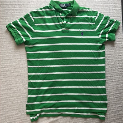 Polo by Ralph Lauren