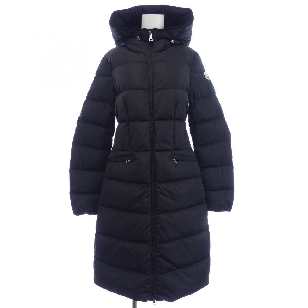 モンクレール MONCLER AVOCETTE ダウンコート