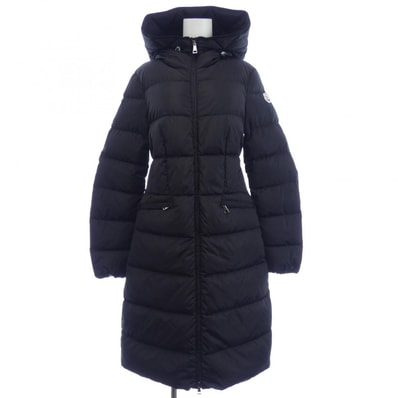 モンクレール MONCLER AVOCETTE ダウンコート
