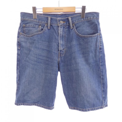 リーバイス LEVI'S PC9-34505-0105 ショートパンツ