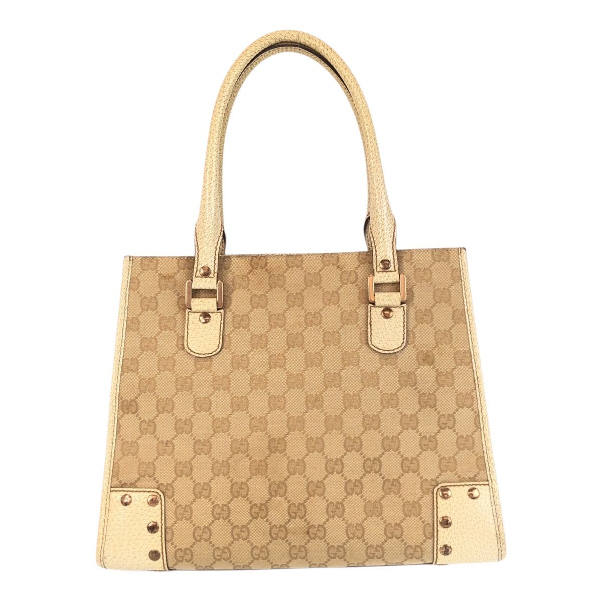 LOUIS VUITTON(ルイ・ヴィトン) 人気の新作/中古通販