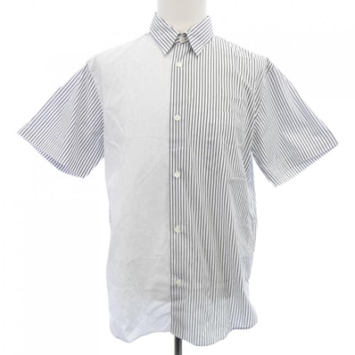コムデギャルソン COMME des GARCONS HM-B026 S/Sシャツ