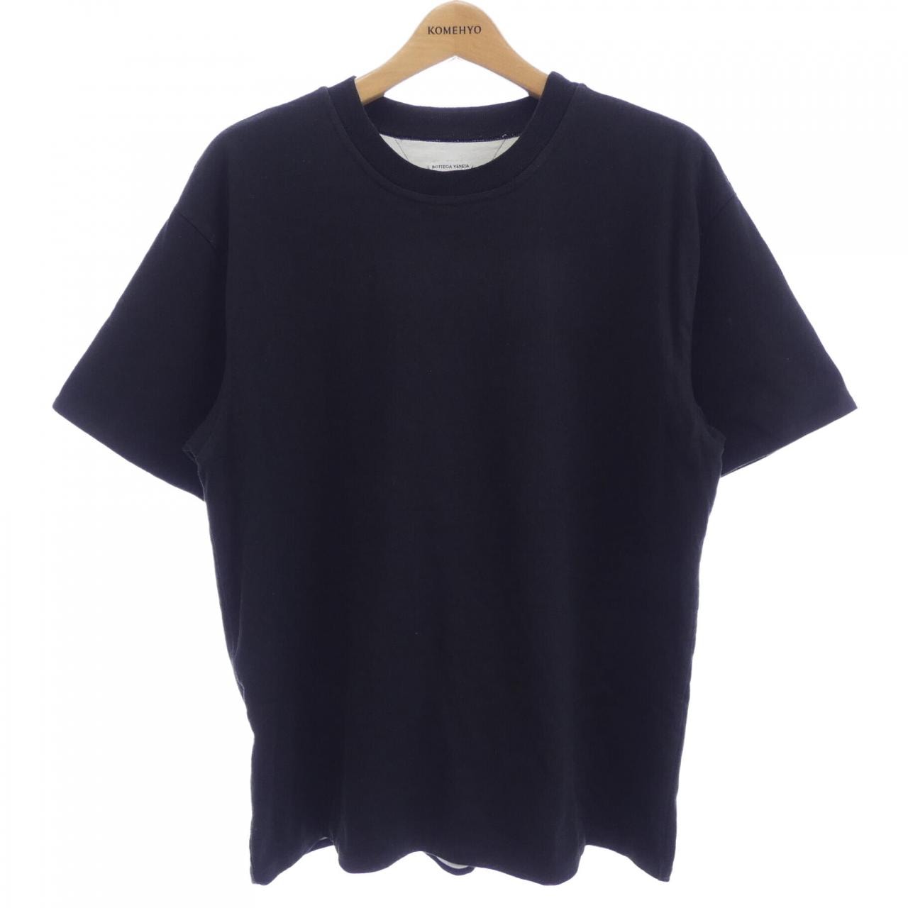 ボッテガヴェネタ BOTTEGA VENETA 661788 V16E0 Tシャツ