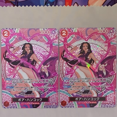 PSA10】ドン!!カード : ロビン&ウタ&ナミ&ハンコック スーパーパラレル PSA10】ドン!!カード : ロビン&ウタ&ナミ&ハンコック スーパーパラレル