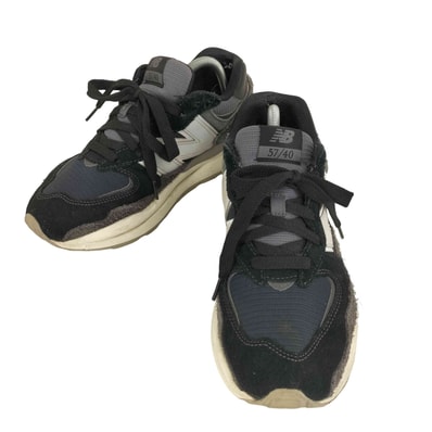 M5740PSH BLACK【1142382922354】