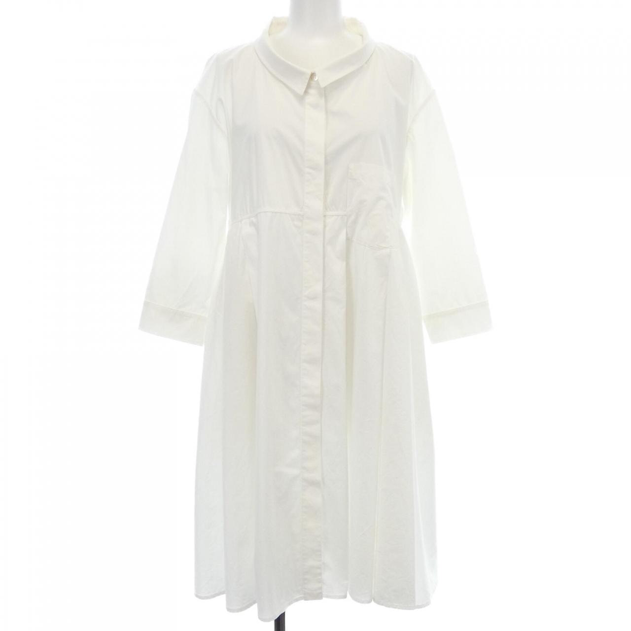 セリーヌ CELINE 2 6A36/1683 ワンピース