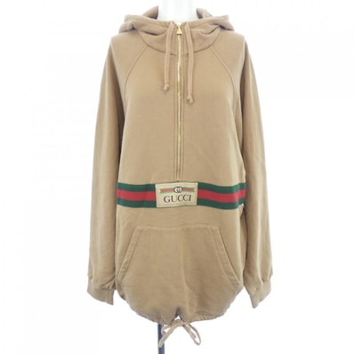 グッチ GUCCI パーカー