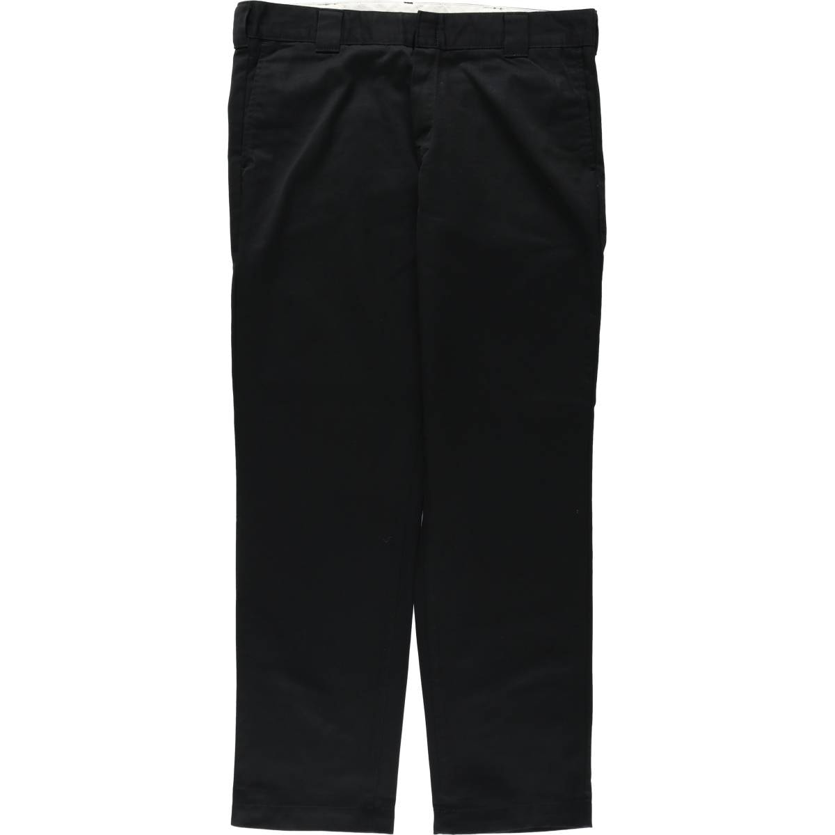 古着 カーハート Carhartt MASTER PANT ワークパンツ メンズw37相当/eaa639802