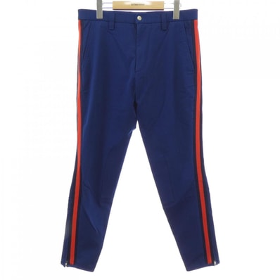 グッチ GUCCI 569557 ZABPM パンツ