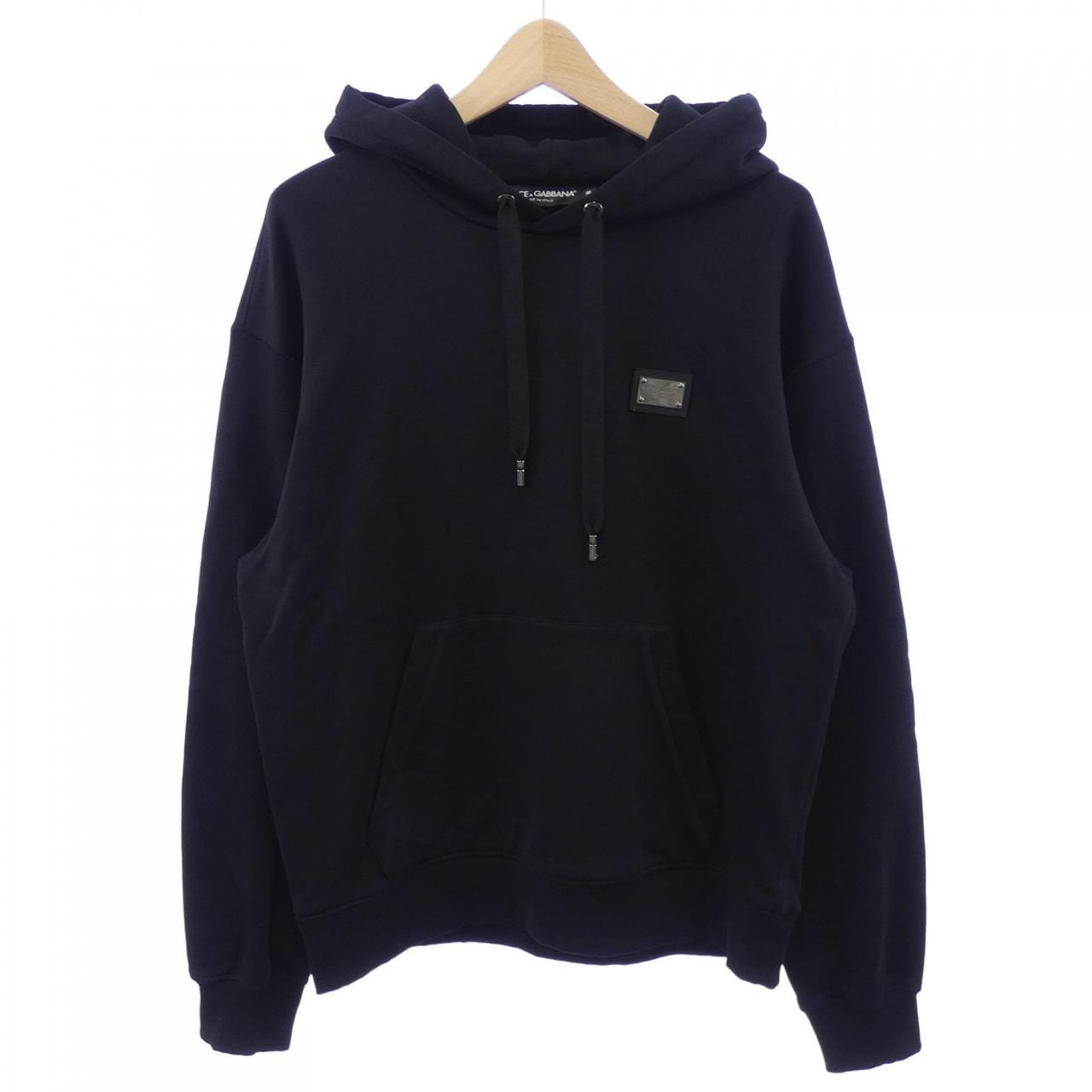 ayumi hamasaki x MFC STORE AH Logo Half Zip 