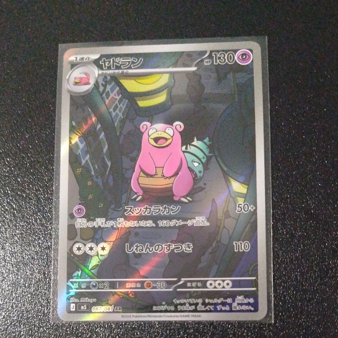 PSA10】カリン P [XY-P 256](プロモーションカード「カリンのナイト