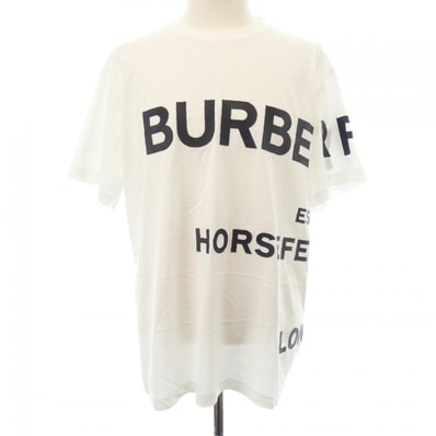 バーバリー BURBERRY 80406911 Tシャツ