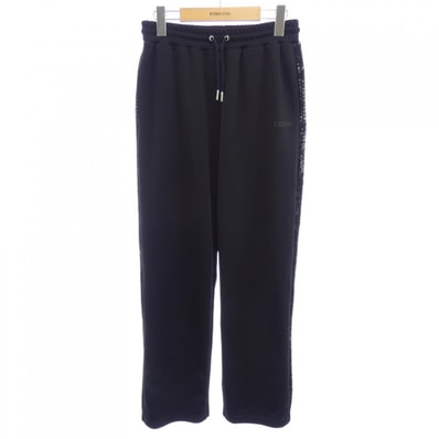 セリーヌ CELINE パンツ