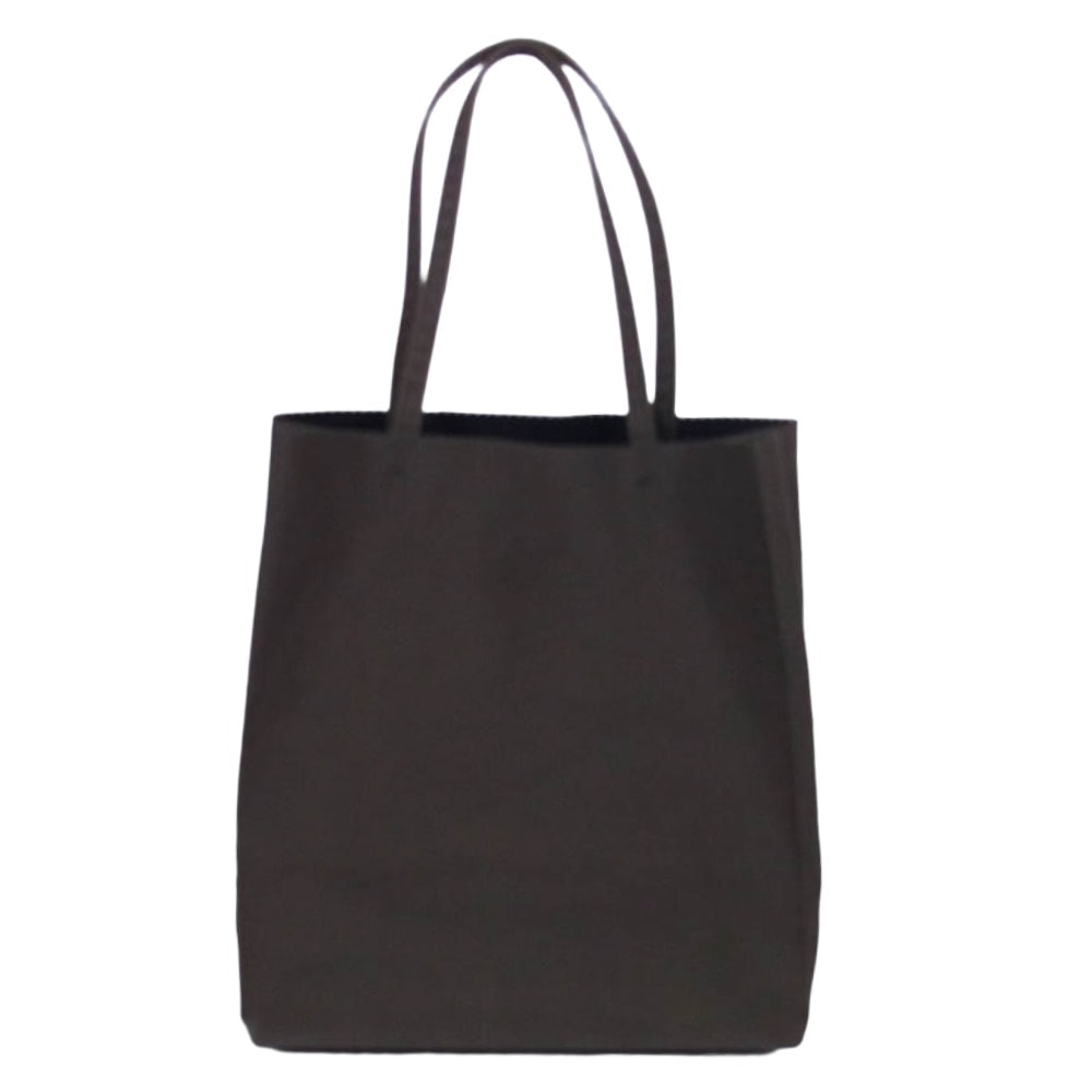 PORTER ポーター トートバッグ ×B印 YOSHIDA ヨシダ grocery別注 tote トート バッグ カーキ系【中古】