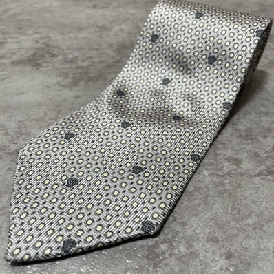 ヴェルサーチ ネクタイ メンズ