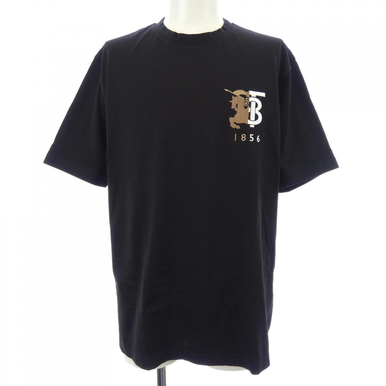 バーバリー BURBERRY 8023785 Tシャツ