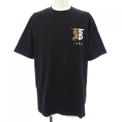 バーバリー BURBERRY 8023785 Tシャツ