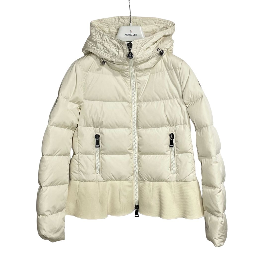 モンクレールNESEAB2093458808554155